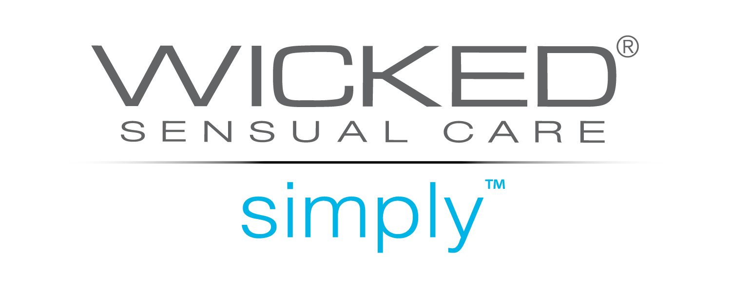 WSC+simply-Logo