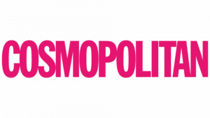 Cosmopolitan-Logo-700x394