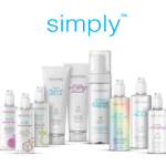 simply lubes and cleaners