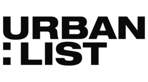 the-urban-list-vector-logo