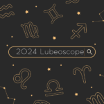 2024 horoscope