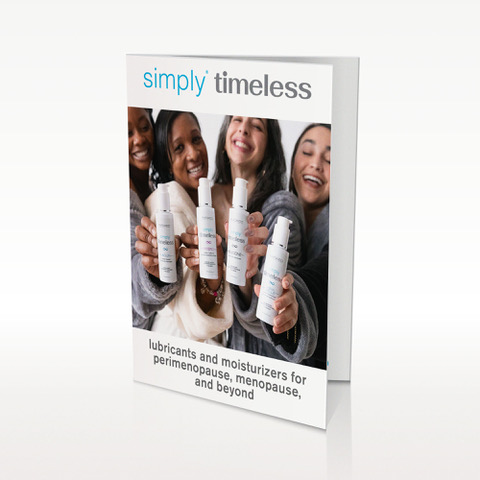 SimplyTimeless-InfoCard-ImageA