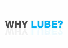 WhyLube