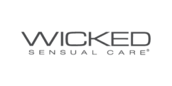 Wicked Sensual Care Logo